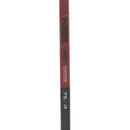 Cobra King LTDx One Length Graphite Mens Right Hand 5 Hybrid 24* Regular - KBS PGI 75