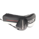 Titleist GT2 Graphite Mens Right Hand Driver 9* Stiff - Hzrdus Black 6.0 60g