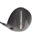Titleist GT2 Graphite Mens Right Hand Driver 9* Stiff - Hzrdus Black 6.0 60g