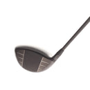 Titleist GT2 Graphite Mens Right Hand Driver 9* Stiff - Hzrdus Black 6.0 60g