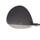 TaylorMade Qi35 Max Graphite Mens Right Hand Fairway 9 Wood 24.5* Regular - Fujikura Airspeeder 50-R