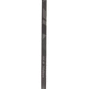 TaylorMade Qi35 Max Graphite Mens Right Hand Fairway 9 Wood 24.5* Regular - Fujikura Airspeeder 50-R