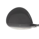 Callaway Paradym Ai-Smoke Max Graphite Mens Right Hand Fairway 3 Wood 15* Stiff - Tensei AV Series Blue 75