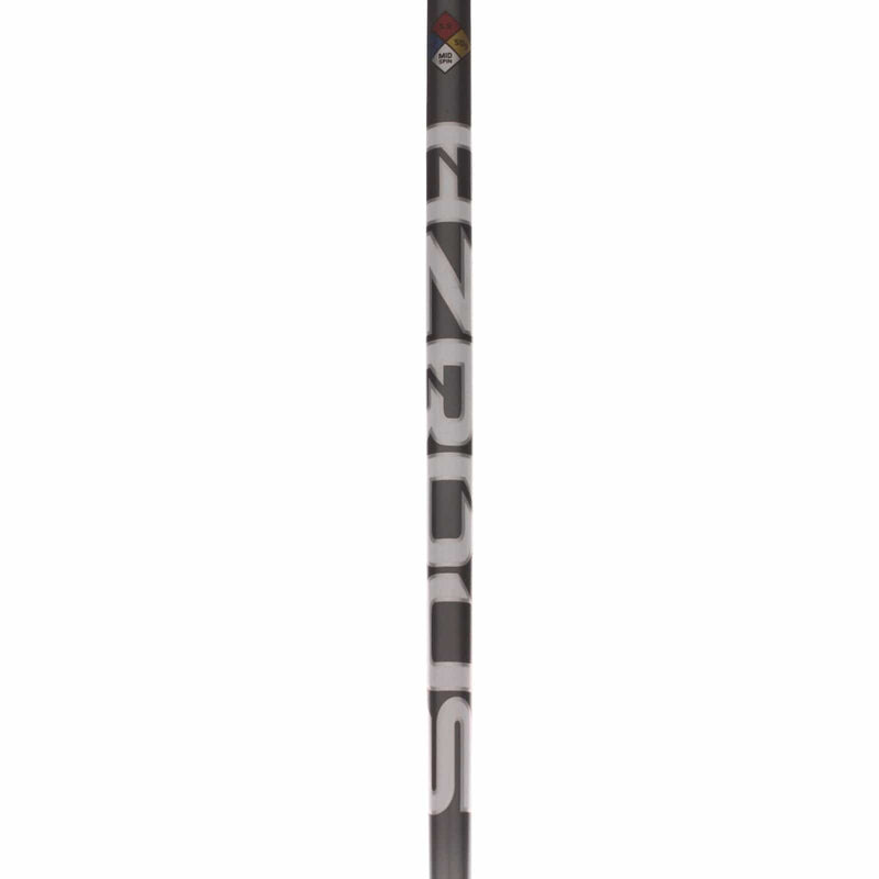 HZRDUS 5.5 50g Driver Shaft Project X Regular Titleist 2nd Gen - GT/TS/TSi/TSr/917/915/913 44.25"