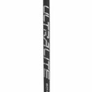 Cobra T-Rail 2023 Graphite Mens Right Hand Irons 5-SW Regular - Ultralite 50