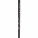 TaylorMade Qi10 Graphite Mens Right Hand 4 Hybrid 22* Regular - Fujikura Ventus TR HB 6-R