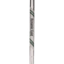 TaylorMade Milled Grind 4 Steel Mens Right Hand Sand Wedge 56* 12 Bounce Wedge - True Temper Dynamic Gold 115