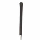 TaylorMade Milled Grind 4 Steel Mens Right Hand Sand Wedge 56* 12 Bounce Wedge - True Temper Dynamic Gold 115