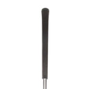 TaylorMade Milled Grind 4 Steel Mens Right Hand Lob Wedge 60* 10 Bounce Wedge - True Temper Dynamic Gold 115