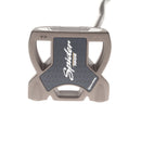 TaylorMade Spider Tour 2023 Mens Right Hand Putter 34" Mallet - Super Stroke Pistol 1.0