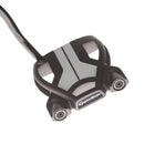 TaylorMade Spider Tour 2023 Mens Right Hand Putter 34" Mallet - Super Stroke Pistol 1.0