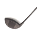 Cobra King DS Adapt Max Graphite Mens Right Hand Driver 10.5* Stiff - Project X Denali White 6.0 60g
