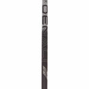 Cobra King DS Adapt Max Graphite Mens Right Hand Driver 10.5* Stiff - Project X Denali White 6.0 60g