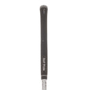 Cobra King DS Adapt Max Graphite Mens Right Hand Driver 10.5* Stiff - Project X Denali White 6.0 60g
