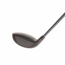 Cobra King DS Adapt Max Graphite Mens Right Hand Fairway 3 Wood 15.5* Stiff - Project X Denali Blue 6.0 60g