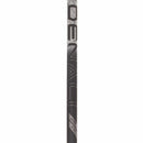 Cobra King DS Adapt Max Graphite Mens Right Hand Fairway 3 Wood 15.5* Stiff - Project X Denali Blue 6.0 60g