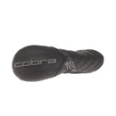 Cobra King DS Adapt Max Graphite Mens Right Hand Fairway 3 Wood 15.5* Stiff - Project X Denali Blue 6.0 60g