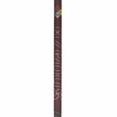 Srixon ZX5 MK II Graphite Mens Left Hand Driver 10.5* Regular - Hzrdus Smoke Red RDX 5.5 60g