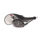 Titleist TSR2 Graphite Mens Left Hand 4 Hybrid 21* Stiff - Diamana 90HY Thump