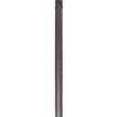 Titleist TSR2 Graphite Mens Left Hand 4 Hybrid 21* Stiff - Diamana 90HY Thump