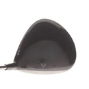 Callaway Big Bertha 2023 Graphite Mens Left Hand Driver 10.5* Senior - RCH 45