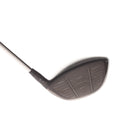 Callaway Big Bertha 2023 Graphite Mens Left Hand Driver 10.5* Senior - RCH 45