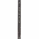 Cobra King DS Adapt X Graphite Mens Left Hand Fairway 3 Wood 15* Stiff - UST Mamiya LinQ M40X Blue 6F4