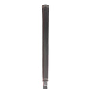 Cobra King DS Adapt X Graphite Mens Left Hand Fairway 3 Wood 15* Stiff - UST Mamiya LinQ M40X Blue 6F4