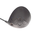 Cobra King Darkspeed X Graphite Mens Right Hand Driver 12* Regular - UST Mamiya LinQ M40X Blue 6F3