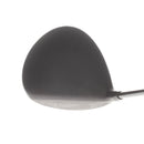 Cobra King Darkspeed X Graphite Mens Right Hand Driver 12* Regular - UST Mamiya LinQ M40X Blue 6F3