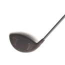 Cobra King Darkspeed X Graphite Mens Right Hand Driver 12* Regular - UST Mamiya LinQ M40X Blue 6F3