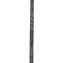 Cobra King Darkspeed X Graphite Mens Right Hand Driver 12* Regular - UST Mamiya LinQ M40X Blue 6F3