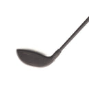 Cobra King F9 Graphite Mens Right Hand Fairway 3 Wood 14.5* Regular - Fujikura Atmos Blue 7R