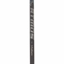 Cobra King F9 Graphite Mens Right Hand Fairway 3 Wood 14.5* Regular - Fujikura Atmos Blue 7R