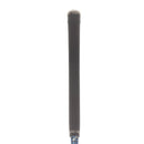 Cobra King F9 Graphite Mens Right Hand Fairway 3 Wood 14.5* Regular - Fujikura Atmos Blue 7R