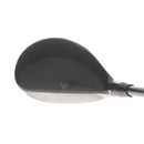 Callaway Paradym Graphite Mens Right Hand 3 Hybrid 21* Regular - HZRDUS 5.5 65g