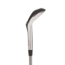 Callaway CB Graphite Mens Right Hand Lob Wedge 60* 12 Bounce Wedge - Project X Catalyst 65