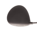 Cobra King Darkspeed Max Graphite Mens Right Hand Driver 12* Stiff - HZRDUS Smoke iM10 6.0 60g