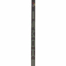 Cobra King Darkspeed Max Graphite Mens Right Hand Driver 12* Stiff - HZRDUS Smoke iM10 6.0 60g
