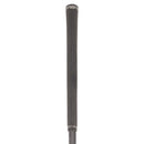 Cobra King Darkspeed Max Graphite Mens Right Hand Driver 12* Stiff - HZRDUS Smoke iM10 6.0 60g