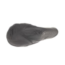 Cobra King Darkspeed Max Graphite Mens Right Hand Driver 12* Stiff - HZRDUS Smoke iM10 6.0 60g
