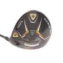 Cobra King LTDx Max Graphite Mens Right Hand Driver 10.5* Stiff - UST Mamiya LinQ M40X Blue 6F4