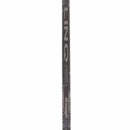 Cobra King LTDx Max Graphite Mens Right Hand Driver 10.5* Stiff - UST Mamiya LinQ M40X Blue 6F4