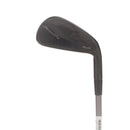 Mizuno Pro Fli-Hi Graphite Mens Right Hand 2 Iron 16.5* Stiff - Steelfiber hls880