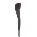 Mizuno Pro Fli-Hi Graphite Mens Right Hand 2 Iron 16.5* Stiff - Steelfiber hls880