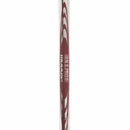 Mizuno JPX 921 Hot Metal Pro Steel Mens Right Hand Irons 4-PW Stiff - NSPro Modus3 Tour 105