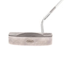 Yes! C-Groove Mens Right Hand Putter 34" Blade - Lamkin