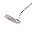 Yes! C-Groove Mens Right Hand Putter 34" Blade - Lamkin