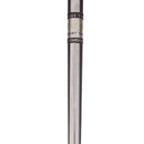 Yes! C-Groove Mens Right Hand Putter 34" Blade - Lamkin