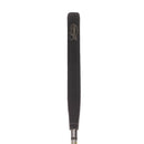 Yes! C-Groove Mens Right Hand Putter 34" Blade - Lamkin